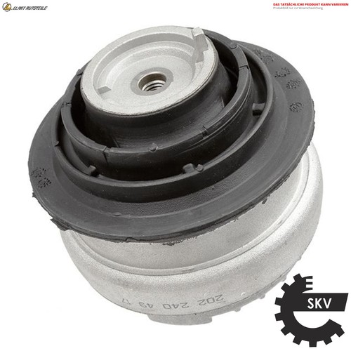 Bearing engine 75skv203 for - engine,