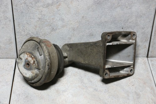 Original mercedes benz w202 - mercedes,