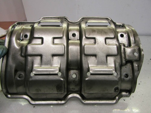 Mercedes class w210 02 - class, 96-02