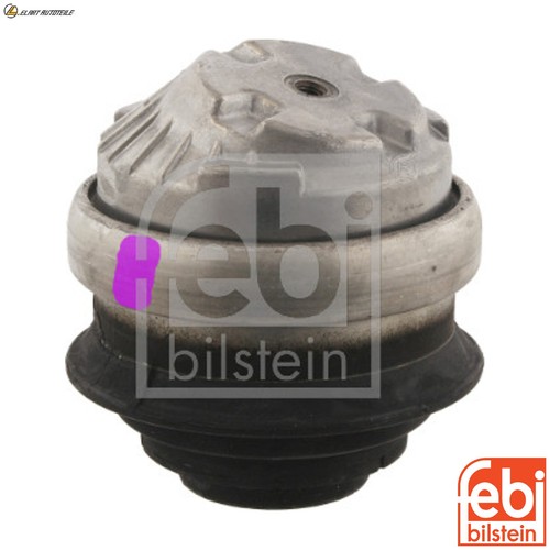 Bearing engine 03786 for - bearing,