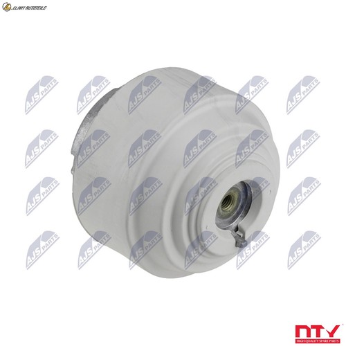 Bearing engine zps - engine, zps-me-109