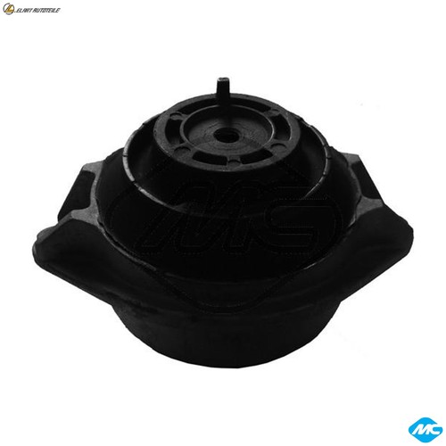 Bearing engine 57485 for - engine,