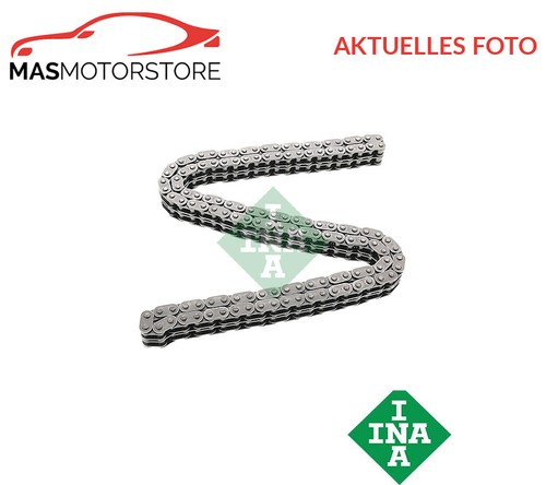 Timing chain ina 553 - chain,