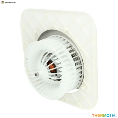 Interior blower ddm017tt for - interior,