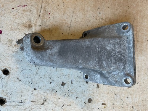 Mercedes benz m104 - om606, om613