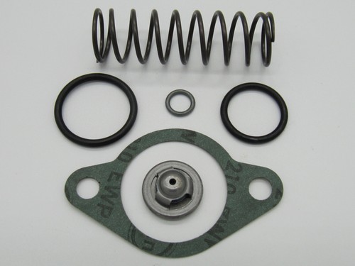 Repair kit for - , pump