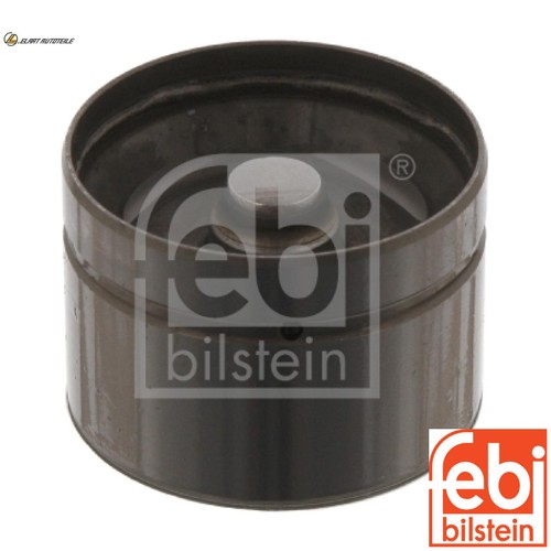 Valve tappet 01308 for - 6x,