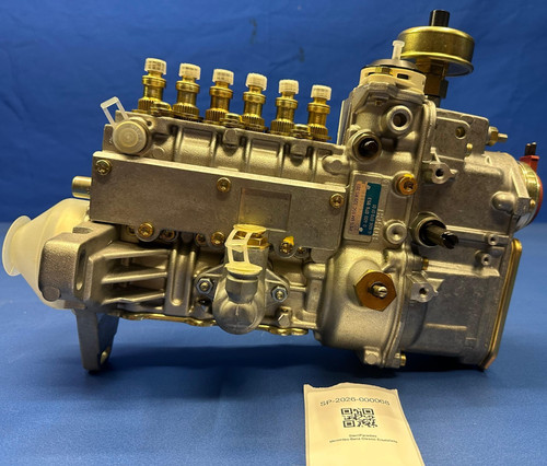 Mercedes om606 a6060700101 - mercedes,