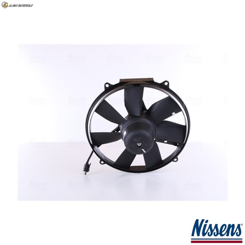 Engine cooling fan 85151 for - engine,