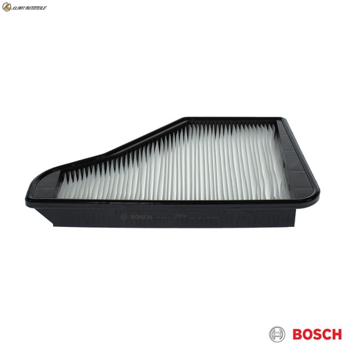 Filter interior air 987 - interior,