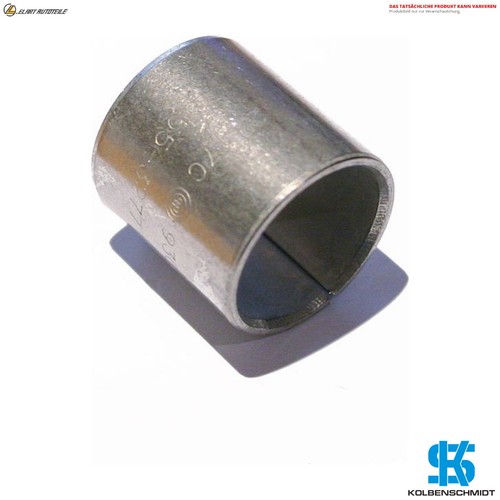 Bearing bushing connecting - bearing,