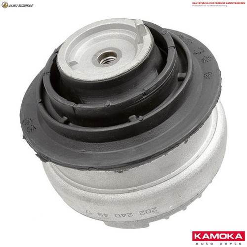 Bearing engine 891005 - bearing,