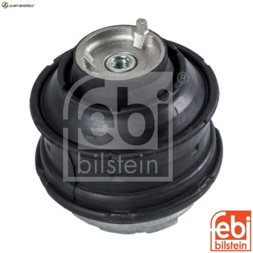 Bearing engine 01955 for - engine,