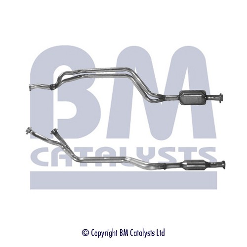 For mercedes e300 estate - for,